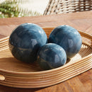 NAPA Home & Garden, ANDREY ORB Collection