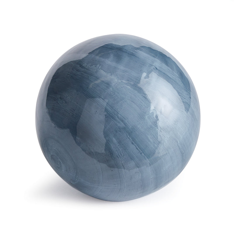 NAPA Home & Garden, ANDREY ORB LARGE,N4LG05