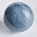 NAPA Home & Garden, ANDREY ORB Collection