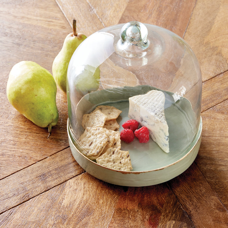 NAPA Home & Garden Decorative Collection