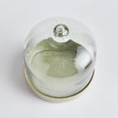 NAPA Home & Garden Decorative Collection