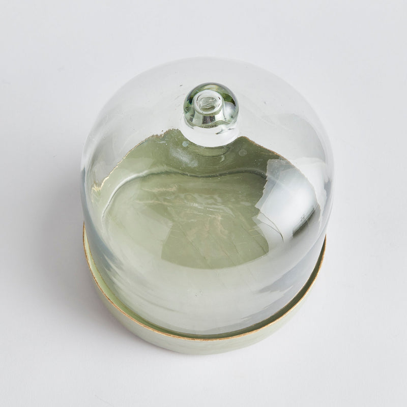 NAPA Home & Garden Decorative Collection