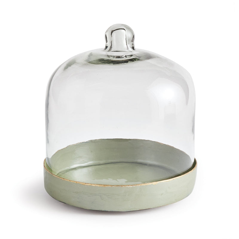 NAPA Home & Garden Decorative Collection
