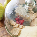 NAPA Home & Garden Decorative Collection