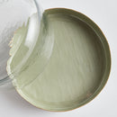 NAPA Home & Garden, KAMMIE TRAY WITH CLOCHE LARGE,N4LG11