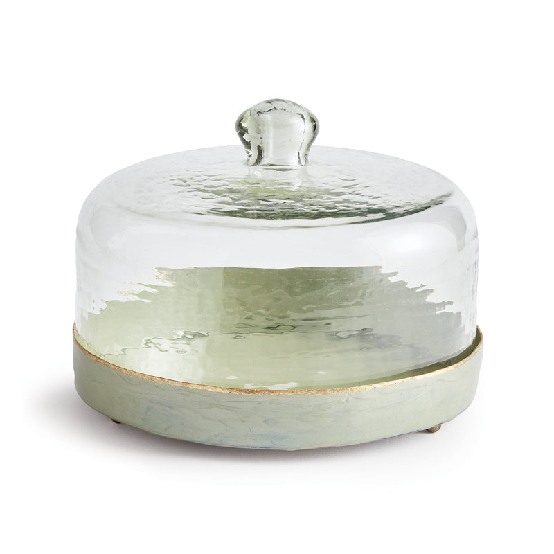 NAPA Home & Garden Decorative Collection