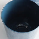 NAPA Home & Garden, ANDREY STORAGE TABLES, SET OF 2,N4LG12