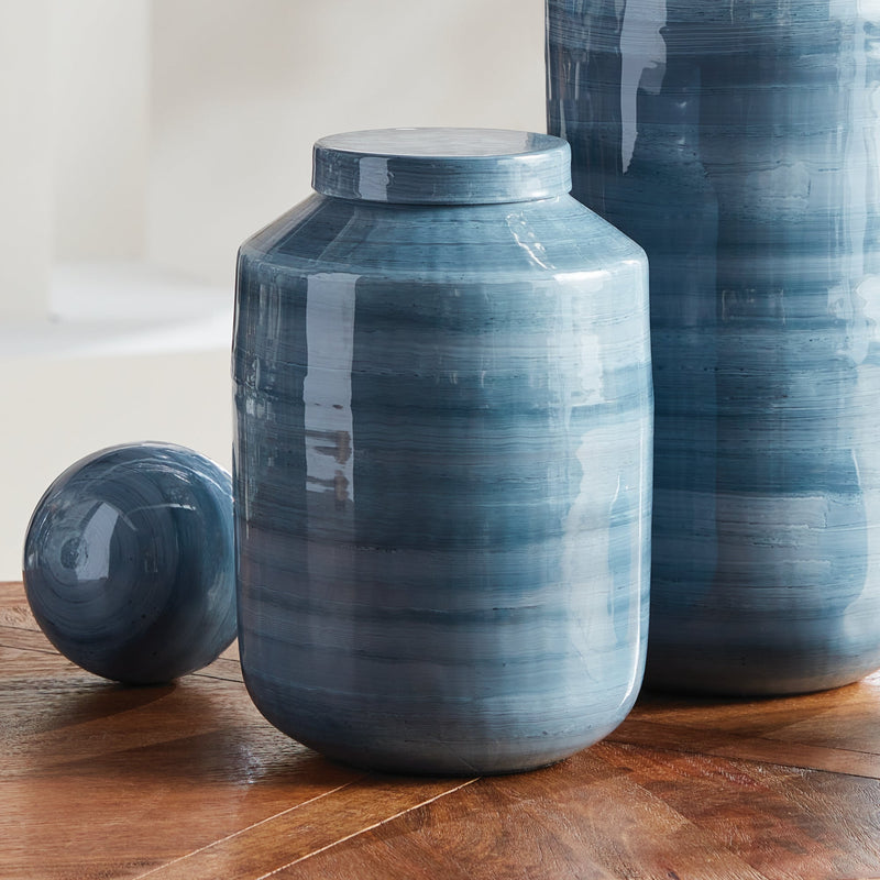 NAPA Home & Garden Decorative Collection