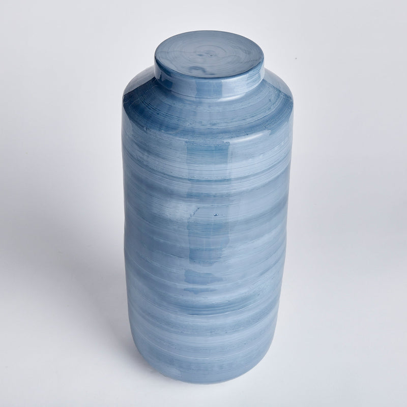 NAPA Home & Garden Decorative Collection