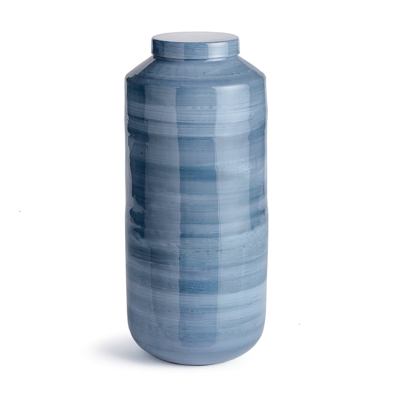 NAPA Home & Garden Decorative Collection