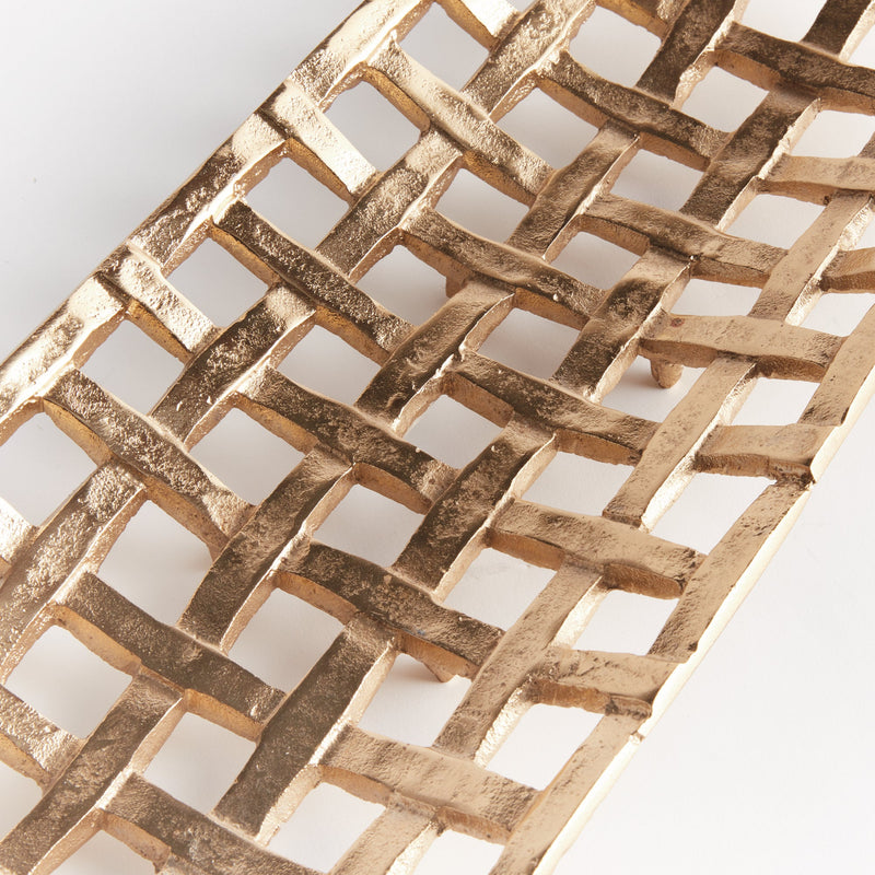NAPA Home & Garden Decorative Collection
