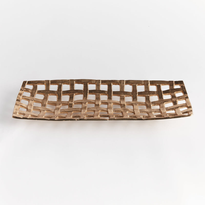NAPA Home & Garden Decorative Collection