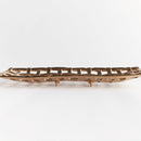 NAPA Home & Garden Decorative Collection