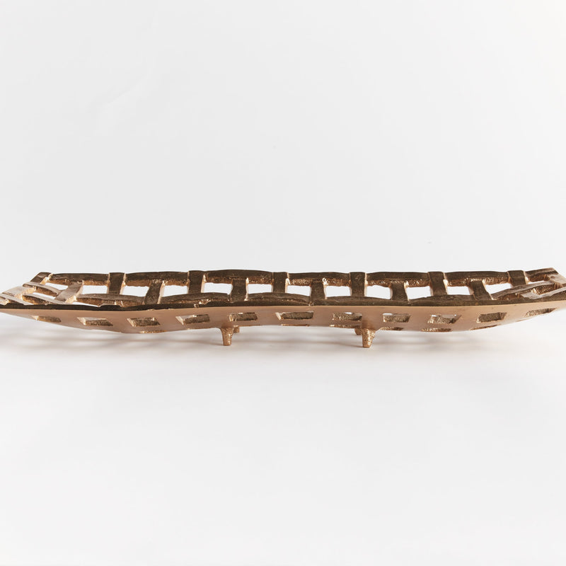 NAPA Home & Garden Decorative Collection