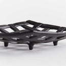 NAPA Home & Garden Decorative Collection