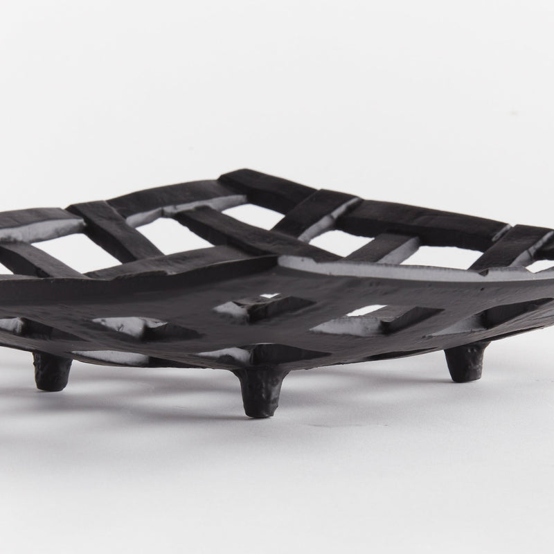 NAPA Home & Garden Decorative Collection