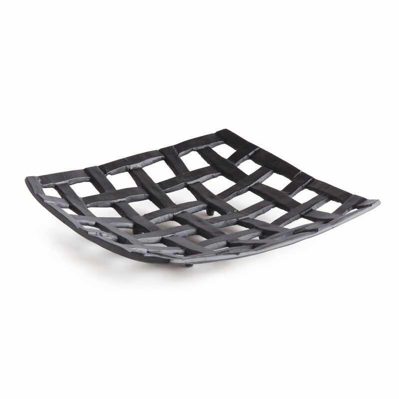 NAPA Home & Garden Decorative Collection
