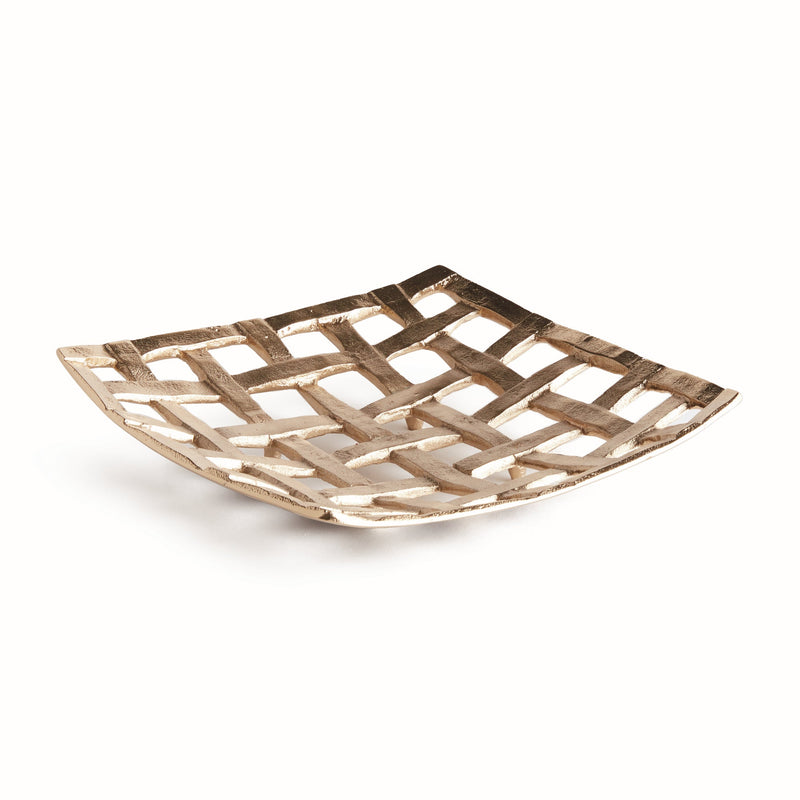 NAPA Home & Garden Decorative Collection