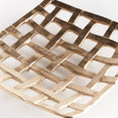 NAPA Home & Garden Decorative Collection