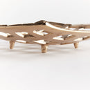 NAPA Home & Garden Decorative Collection