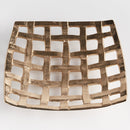 NAPA Home & Garden Decorative Collection