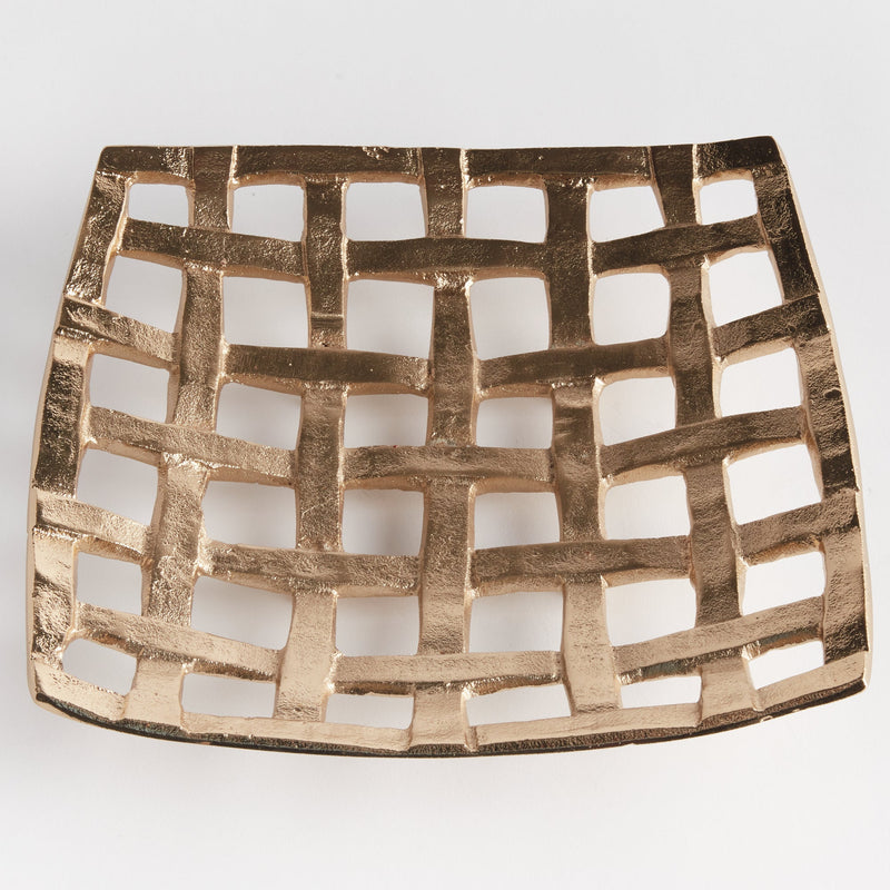 NAPA Home & Garden Decorative Collection