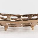 NAPA Home & Garden Decorative Collection