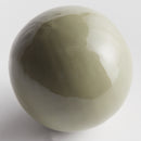 NAPA Home & Garden, EDEN ORB SMALL,N4LG17