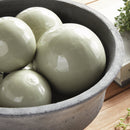 NAPA Home & Garden Decorative Collection