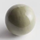 NAPA Home & Garden Decorative Collection