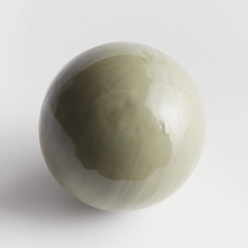 NAPA Home & Garden Decorative Collection