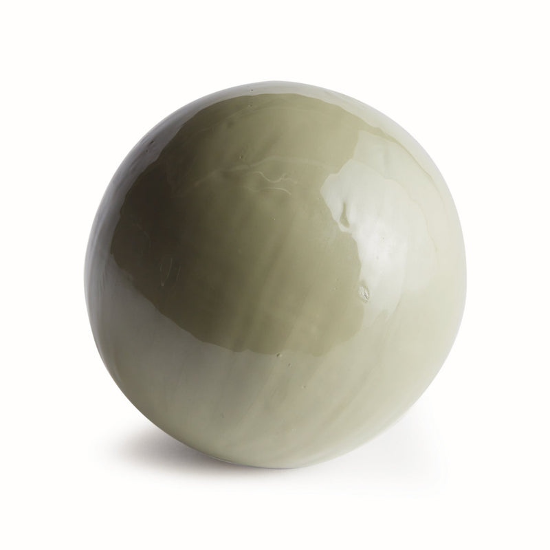 NAPA Home & Garden Decorative Collection