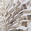 NAPA Home & Garden, MONSTERA WALL ART,N4LG20SV