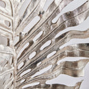 Monstera Wall Art by NAPA Home & Garden