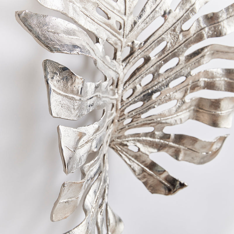 Monstera Wall Art by NAPA Home & Garden