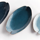 NAPA Home & Garden, CAMDEN DECORATIVE TRAYS, COLLECTION