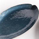 NAPA Home & Garden, CAMDEN DECORATIVE TRAYS, COLLECTION