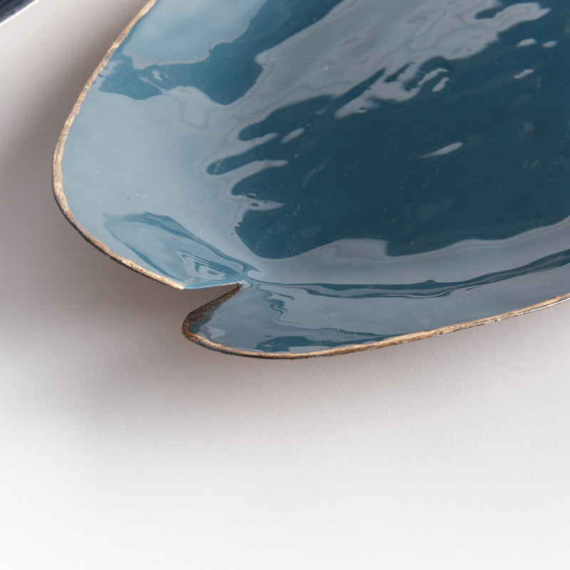 NAPA Home & Garden, CAMDEN DECORATIVE TRAYS, COLLECTION