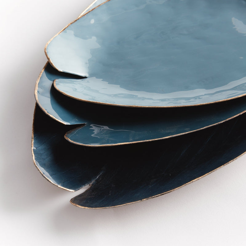 NAPA Home & Garden, CAMDEN DECORATIVE TRAYS, COLLECTION