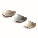 NAPA Home & Garden, CAMRYN DECORATIVE BOWLS, SET OF 3