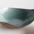 NAPA Home & Garden, CAMRYN DECORATIVE BOWLS, SET OF 3