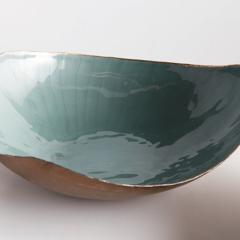 NAPA Home & Garden, CAMRYN DECORATIVE BOWLS, SET OF 3