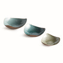 NAPA Home & Garden, CAMRYN DECORATIVE BOWLS, SET OF 3