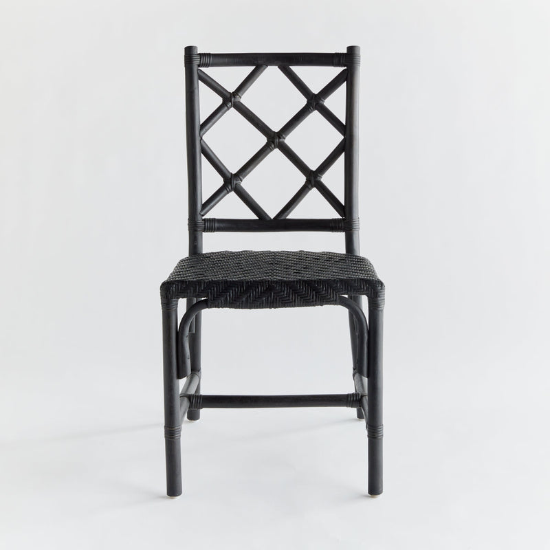 NAPA Home & Garden, Cecily Chair Collection