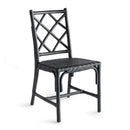 NAPA Home & Garden, Cecily Chair Collection