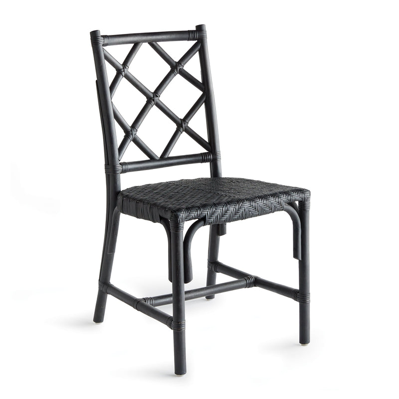 NAPA Home & Garden, Cecily Chair Collection
