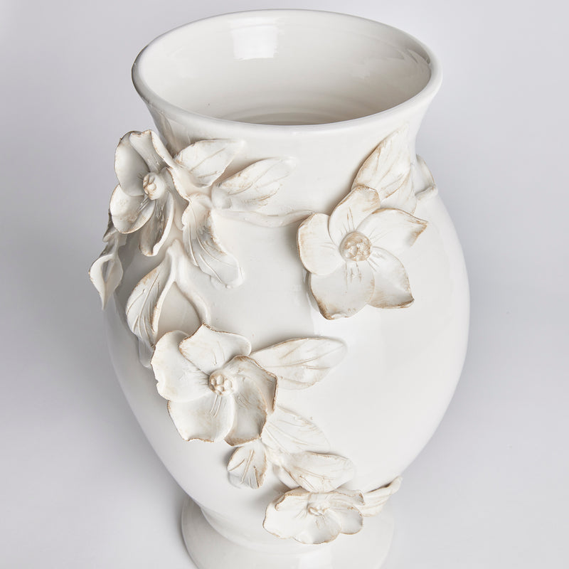 NAPA Home & Garden, FIORI VASE,N4MG50