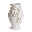 NAPA Home & Garden, FIORI VASE,N4MG50