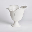 NAPA Home & Garden, PETALO VASE Collection