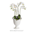 NAPA Home & Garden, PETALO VASE Collection